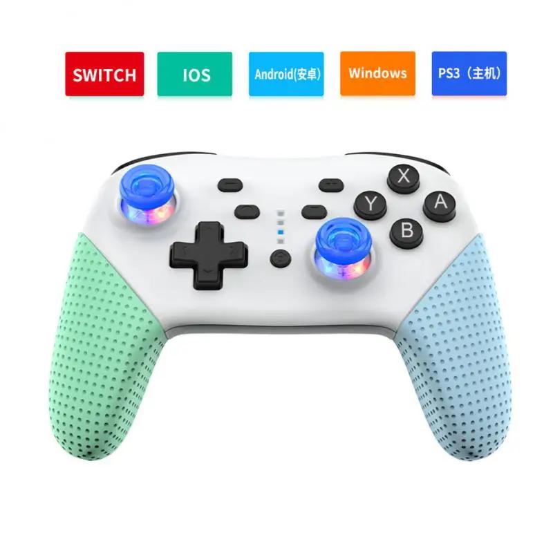 ġ PC PS3 ̽ƽ е, 6     ̽ƽ,    е